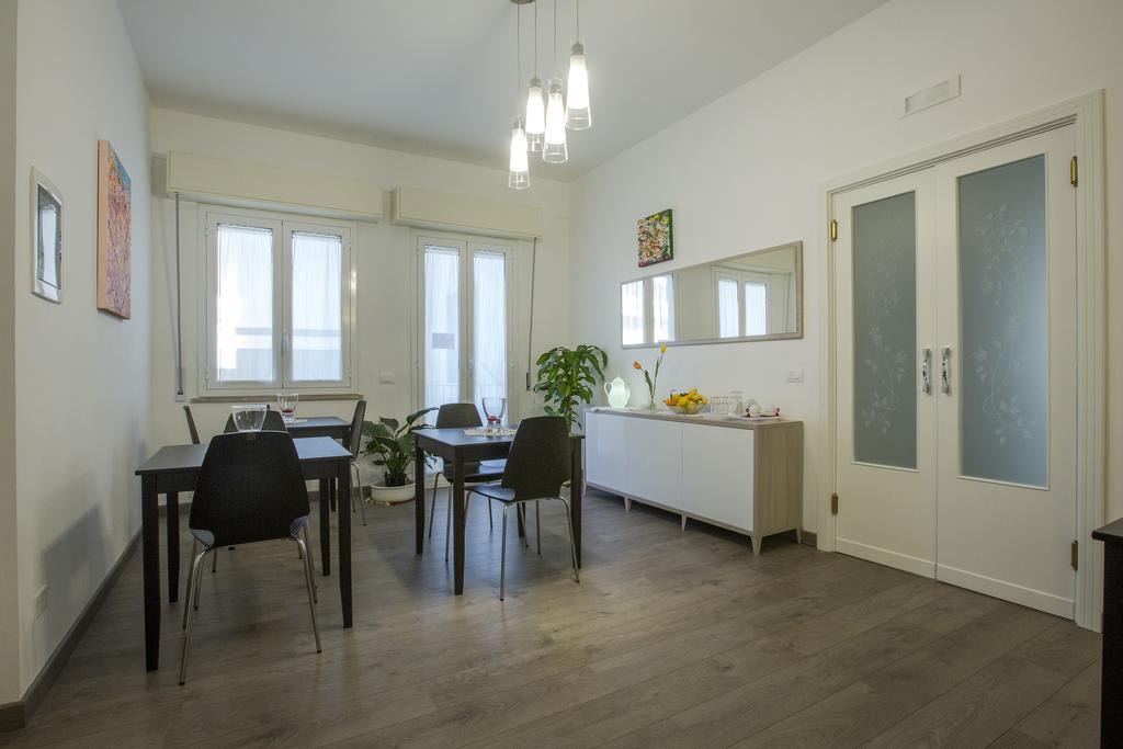 B&B Siracusa Holidays Syracuse Exterior foto