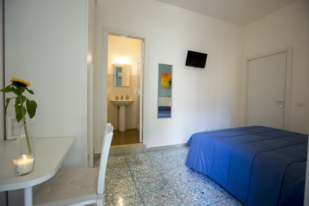 B&B Siracusa Holidays Syracuse Exterior foto