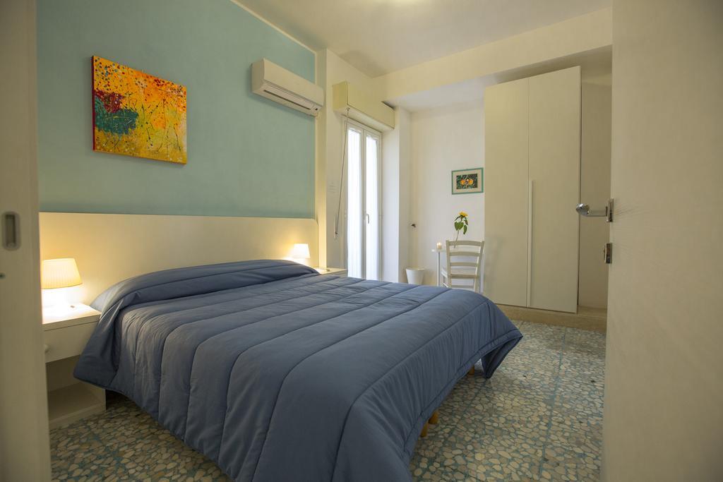 B&B Siracusa Holidays Syracuse Exterior foto